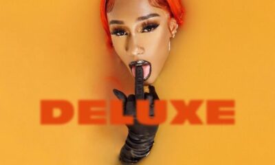 BIA FOR CERTAIN DELUXE