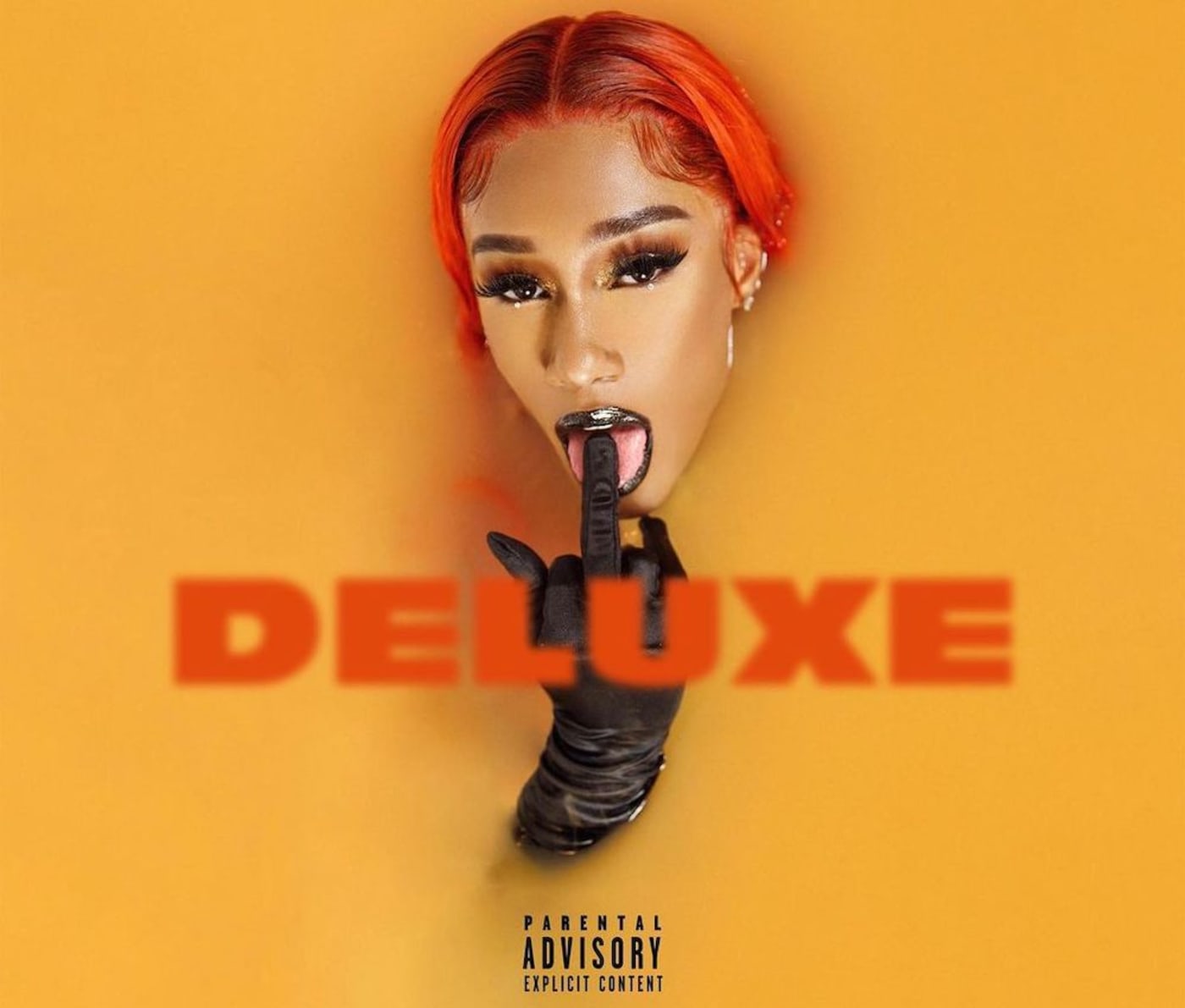BIA FOR CERTAIN DELUXE