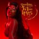 Something For Thee Hotties Megan Thee Stallion miixtapechiick