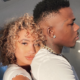 DaniLeigh and DaBaby