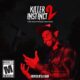 bryson tiller KILLER INSTINCT 2: The Nightmare Before