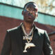 Young Dolph Shot and Killed in Memphis