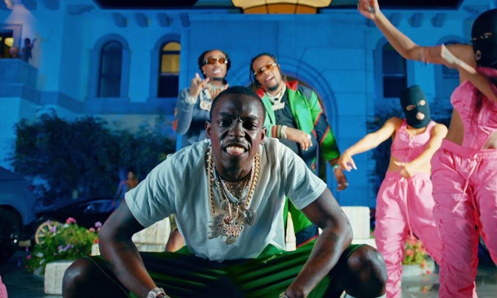 Bobby-Shmurda-Shmoney-Quavo-Rowdy-Rebel-miixtapechiick