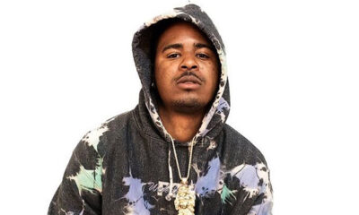 Drakeo The Ruler