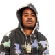 Drakeo The Ruler