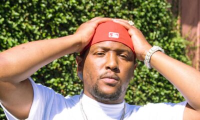 Hit-Boy Back Working with Kanye West