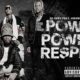 50 Cent Releases Power Book IV' Theme Song ‘Power Powder Respect’ Ft. Jeremih & Lil Durk miixtapechiick