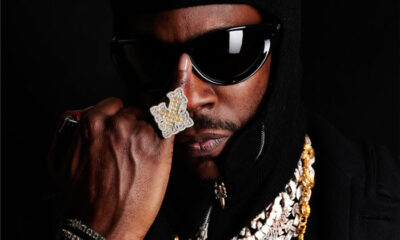 Dope Don't Sell Itself 2 Chainz