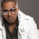 Marques houston Me