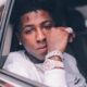 YoungBoy Never Broke Again Disses Lil Durk on I Hate YoungBoy