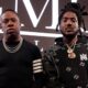 Mozzy Signs Deal with Yo Gotti's CMG Label