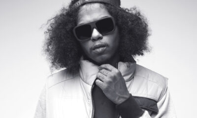 Ab-Soul Hollandaise