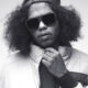 Ab-Soul Hollandaise