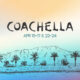 Coachella 2022 Festival