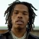 Lil Baby Releases New Song ‘Frozen’