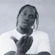 Pusha T Drops His New Album It's Almost Dry