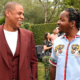 Pusha T JAY-Z Pharrell