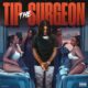 Young M.A. Releases New Video 'Tip The Surgeon'