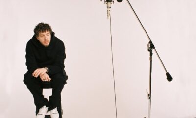 Jack Harlow Reveals Tracklist for New Album ‘Come Home The Kids Miss You’