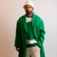 Joe Budden Music Lovers Only With Joe Budden Amazon Amp