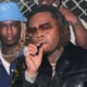 Young Thug and Gunna Arrested 56-Count Indictment Arrested