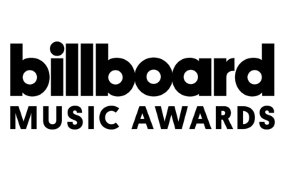 Billboard Music Awards