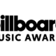 Billboard Music Awards