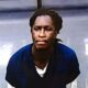 Young Thug Denied Bond Court Room