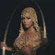 Beyoncé ‘RENAISSANCE’ composer credits