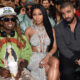 Drake Nicki Minaj Lil Wayne Young Money