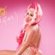 Nicki Minaj Super Freaky Girl Roman Remix miixtapechiick