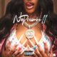 Lakeyah – No Pressure (Pt. 2)