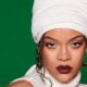 Rihanna Super Bowl LVII Halftime Show