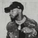 Tory Lanez Releases New Album ‘Sorry 4 What’