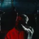 YG Releases New Song & Video ‘Maniac’