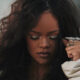 Rihanna Lift Me Up Video