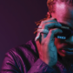 Gunna Denied Bond Third Time