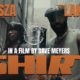 SZA Shirt Video