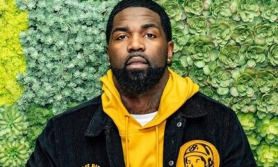 Tsu Surf