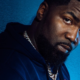 Tsu Surf Indicted on Federal Racketeering Charges & Firearms Possession