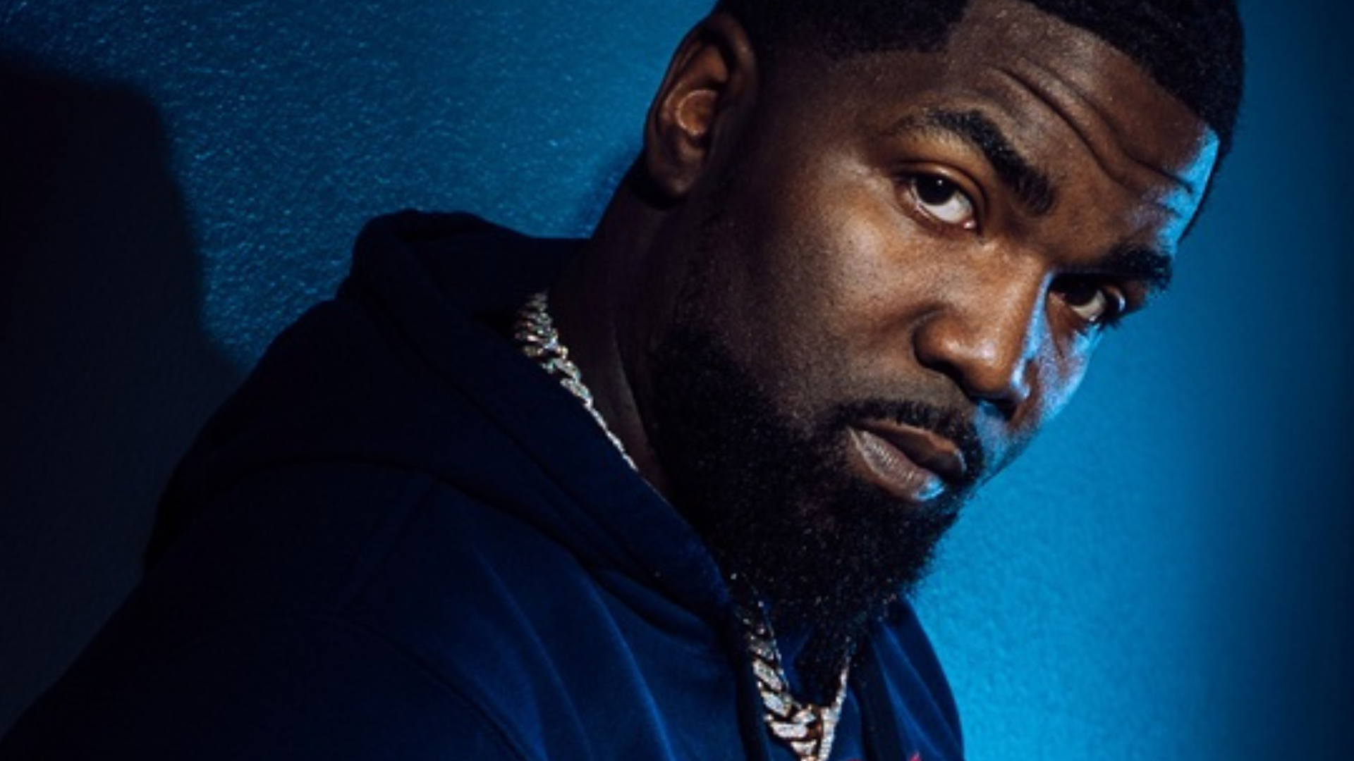Tsu Surf Indicted on Federal Racketeering Charges & Firearms Possession