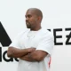 Adidas Terminates Partnership With Kanye West