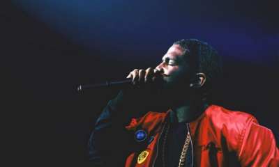 Tsu Surf