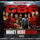 French Montana Coke Boys 6