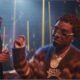 Gucci Mane & Kodak Black Join Forces on New Single ‘King Snipe'