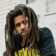 J. Cole