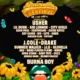 Dreamville Fest