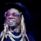 Lil Wayne Releases New Single ‘Kant Nobody’ Ft. Swizz Beatz & DMX 