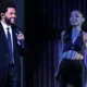 The Weeknd Releases ‘Die For You (Remix)’ with Ariana Grande 