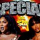 Lizzo Enlists SZA on ‘Special’ Remix